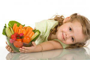 fruits_légumes_enfant