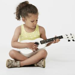 guitare pour enfant