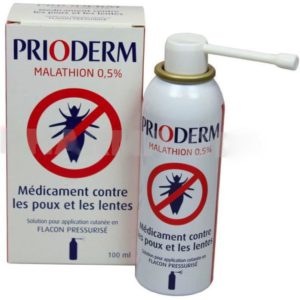 prioderm-prioderm-spray-anti-poux